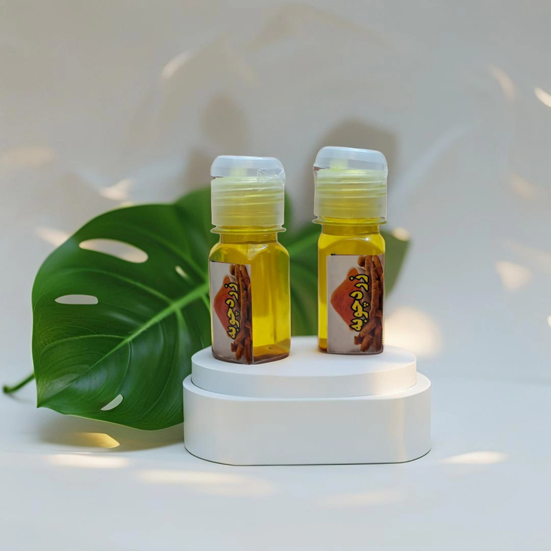 image_Pippit_202505061217 - 2025-05-06T181137.686.webp